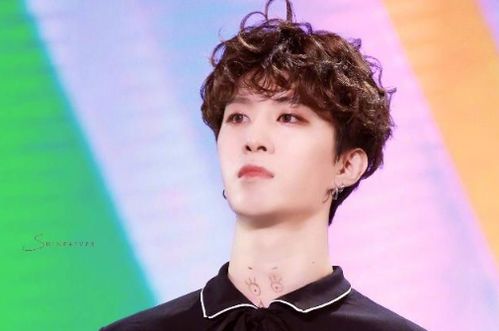 范丞丞八字姻缘如何，能否通过命理分析改善姻缘运势？