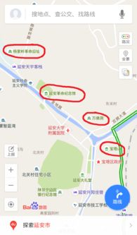 第五天：回合肥（带着“一身疲惫”）