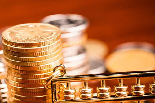 三、 成功人士昵称案例分析