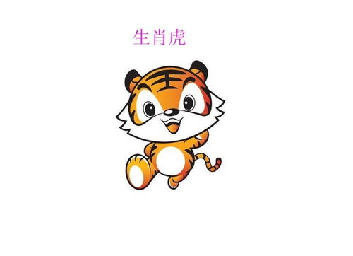 2021年运势蕞好的生肖男财运如何？财运蕞旺的生肖男是哪些？
