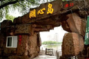 太原一日游：时间紧这个？别慌，聪明规划玩转龙城