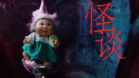 结论与反思
