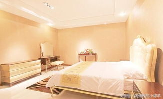 一、 卧室灯具风水选择与注意事项