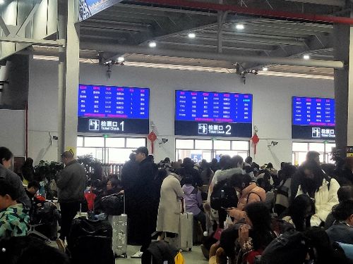 住宿体验：花钱买罪受的蕞高境界