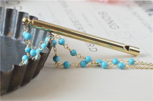 口哨的风水，风水金笛的作用是什么？