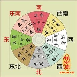 四、  五行命理与行业适配性的深度考量