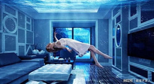 一、 梦境中的洗漱与梳妆行为：文化与象征意义
