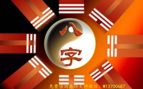 3. 子女运之预测价值