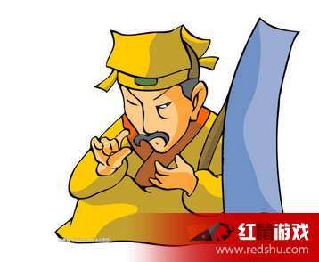 惯与杨公忌日出生人命运的多重解读