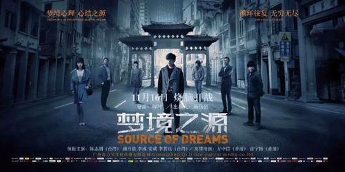 二、 噩梦与潜意识的恐惧