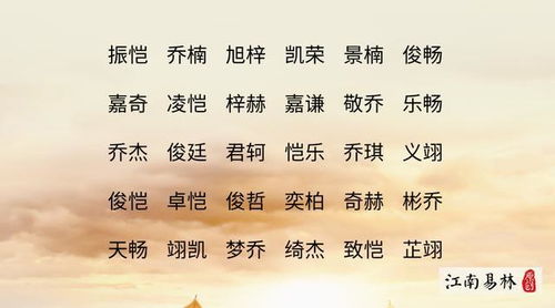 3. 五行八字也不能忽视——科学研究+艺术创作双沉重保障