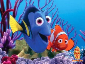 属猴双鱼座的女生性格特点及致命弱点有哪些？