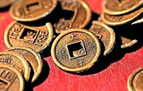 财神爷驾到！2025年暴富秘籍大公开