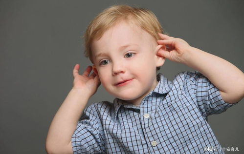 给王家小男子汉起名的那些事儿