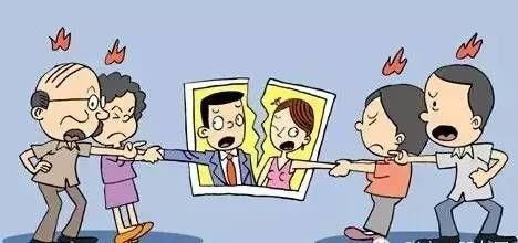 五、  语言禁忌与心理暗示：从“碎饺子”到“挣了”的符号转换