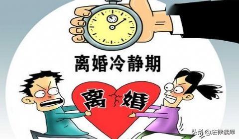 客厅布局的宏观效应