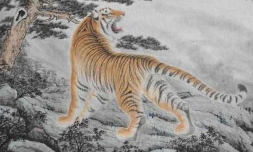 望而生畏的生肖是哪个？