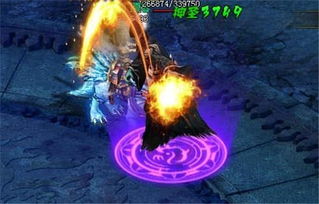 二、  命理合参的前提性与缘分的不可强求