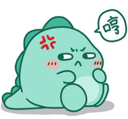 二、 心理机制与超自然认知