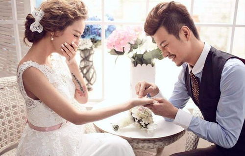 2026年3月和2026年9月，哪个月份结婚挑选好日子更吉利呢？