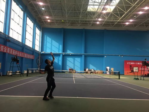 门票价格迷之操作大揭秘