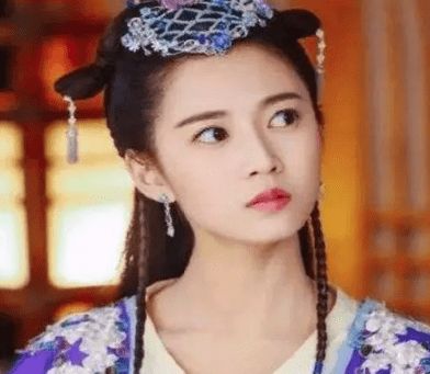 二、 公主们的婚姻关系状况与宫廷关系网络