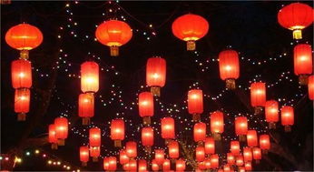 元宵节后选日子，元宵节当日是哪天呢？