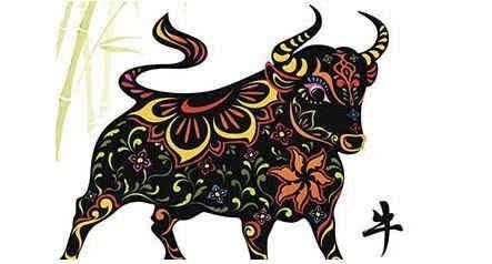 挑灯拨火打一生肖，究竟是什么生肖如此神秘？