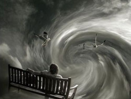 梦境分享后它的神奇力量还会保留吗？