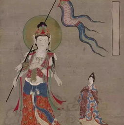 2026年文殊菩萨剃头吉日是哪一天？有没有剃头吉日的图片可以参考？