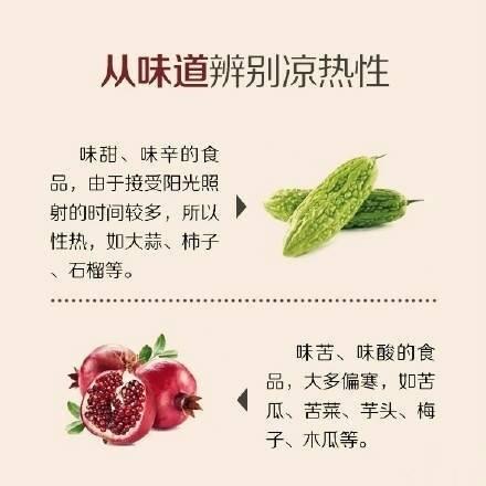 七、 寒凉凝滞之忧：寒邪侵袭胞宫与恶露排出受阻