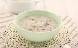 中医理论框架中的心脾关系