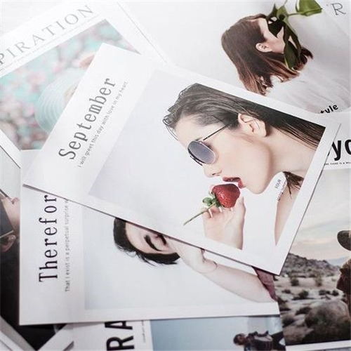 生肖与情感：揭秘女生心中的伤感ins名字