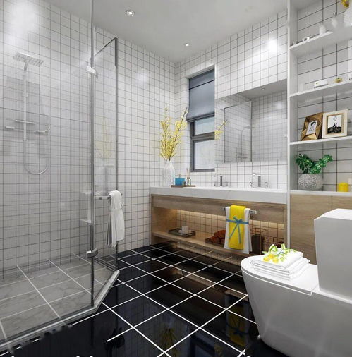 2.3 隐私方面的考量