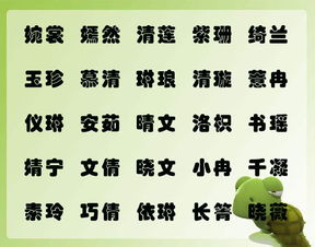 父母在给孩子取名时有哪些常见的误区？