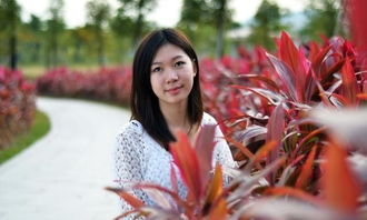 惯与五行八字的那些事儿