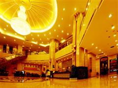 味蕾的折磨与诱惑