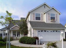 二、 风水大忌全曝光