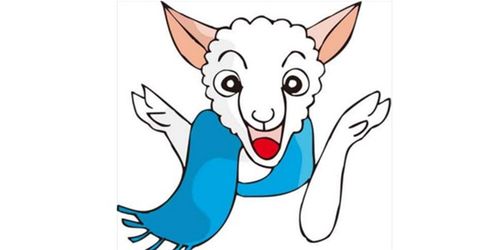 2026年属羊冲太岁应佩戴什么吉祥物，其寓意是什么？