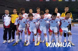 韩国队足球队成员星座分析，SS501成员资料及照片有哪些？