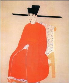 八字丙辛合而不化如何影响命运？