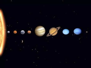 二、  凶煞星曜：白虎与丧门的权威与挑战