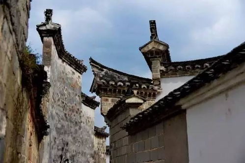 2.1 古城墙下的沉思