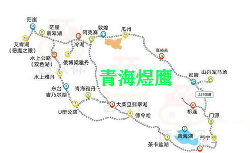 餐饮：从“10马币吃到饱”到“100马币吃空气”，  吉隆坡餐饮的“两级分化”