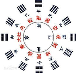 六二：或舆尸,无咎