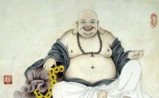 2026年文殊菩萨剃头吉日是哪一天？有没有剃头吉日的图片可以参考？