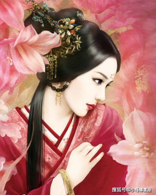 以食神制杀：柔克刚的力量