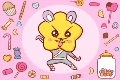 辰时出生的男孩命运如何解析？