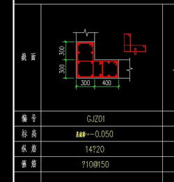 风水柱的高度有具体要求吗？