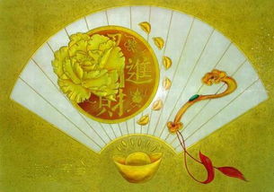 一、 丙寅年生人的基本命理特征